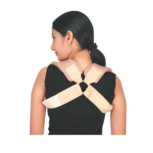 Clavical Brace 1